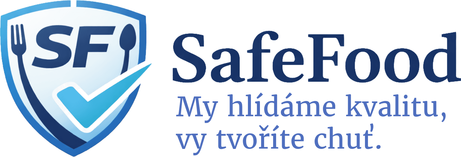 SafeFood