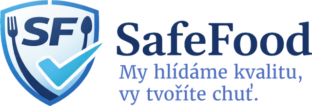 SafeFood